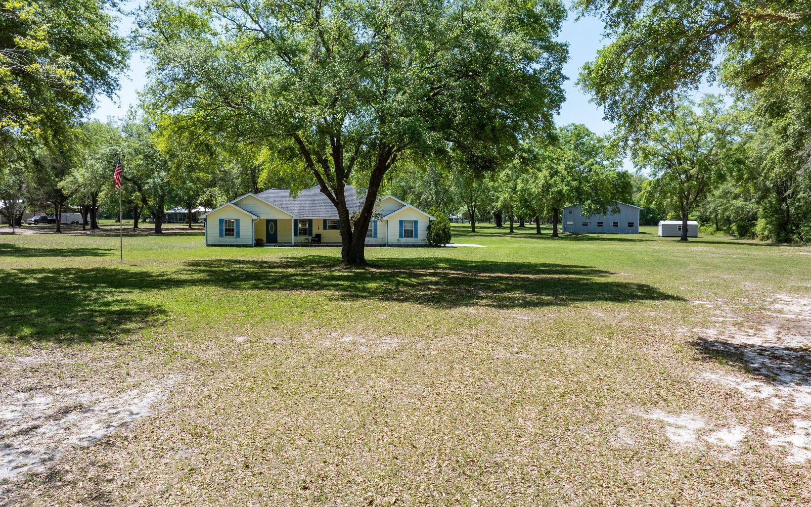 Property view 47